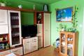 Sprzedam mieszkanie 48 m2 w Sandomierzu