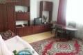Mieszkanie kawalerka do wynajcia w centrum Sandomierza