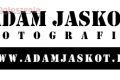 Adam Jaskot - Twj fotograf z Sandomierza